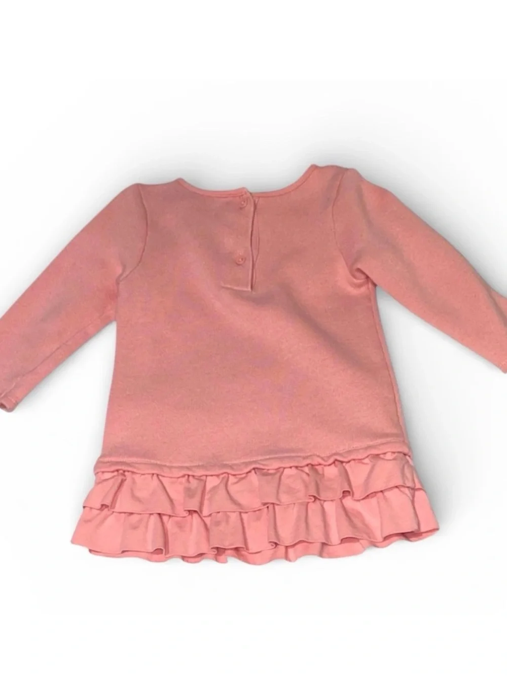 Gymboree sweet classic